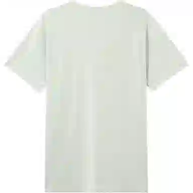 lululemon Chest Pocket T