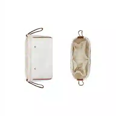 LvToteBrkinLindyKelly