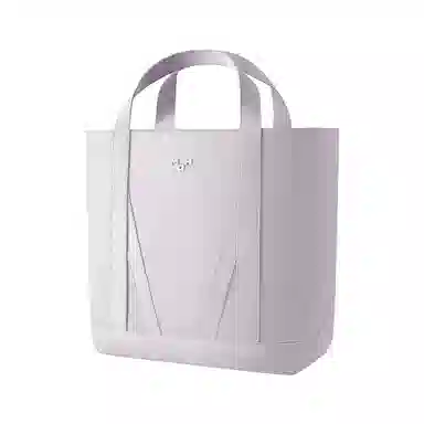 MAH Tote Bag