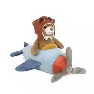 MONAMI 19cm