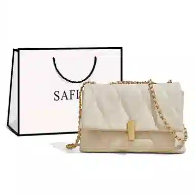 safiya