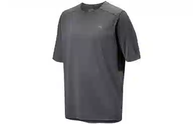 Arcteryx Cormac LogoT