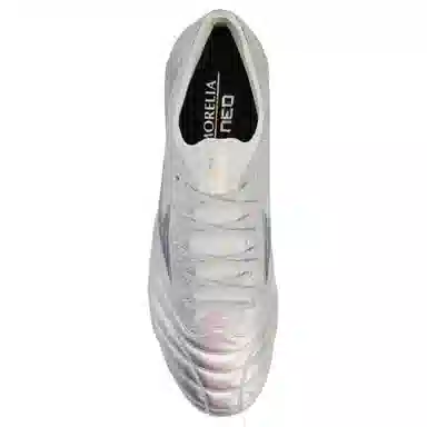 Mizuno Morelia Neo 4