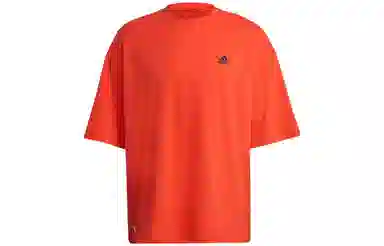 adidas LogoT