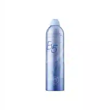 B5 400ml400ml*2400ml*3