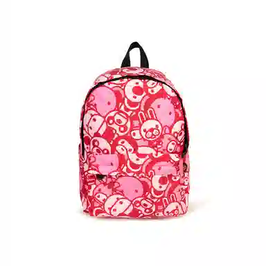 Baby Milo Store by A Bathing Ape Backpack