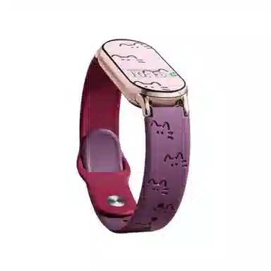 145210mm Xiaomi9876543