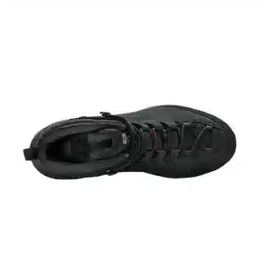 KAILAS MT5 GTX MID