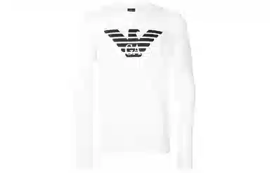 GIORGIO ARMANI LogoT