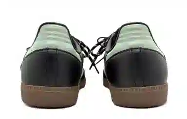 adidas originals SAMBA OG