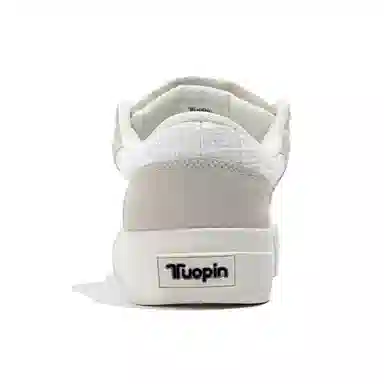 TUOPIN PU