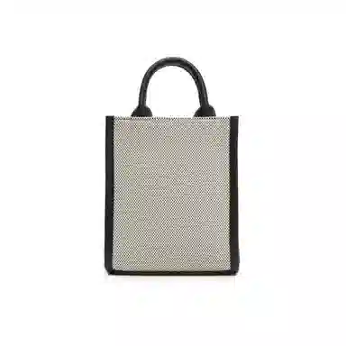 Champion Campus Phone Tote