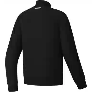 FILA Golf logo