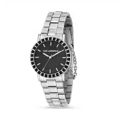 KARL LAGERFELD 33mm