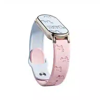 145210mm Xiaomi9876543