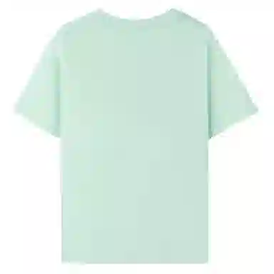 Skechers kidsT SS25 Logo 045A