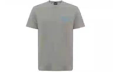 EMPORIO ARMANI SS21 LogoT