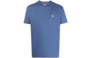 Polo Ralph Lauren SS23 T