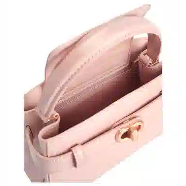 CHARLESKEITH PU