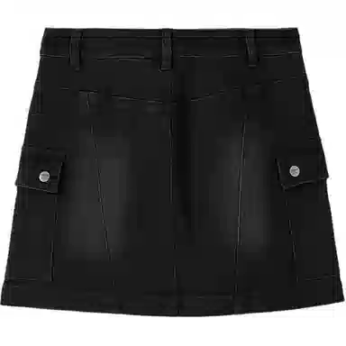 Boy London A