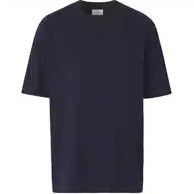 Burberry SS21 T
