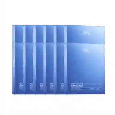 H60