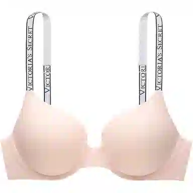 Victoria's Secret 5.0