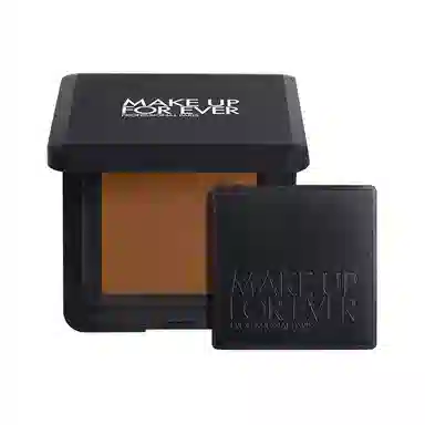 makeupforever 2025 4.5g