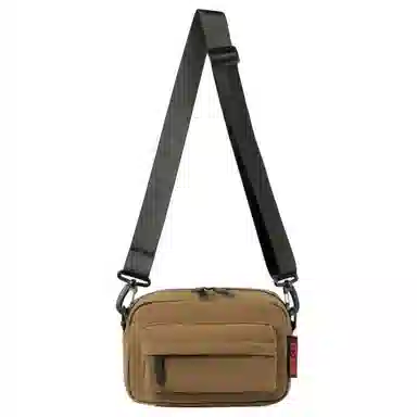 GOBLIN SHARKS 1759 ins