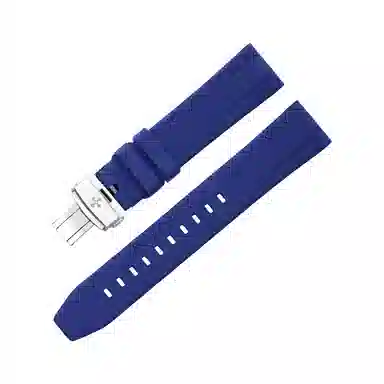 VAGENARI 193-200mm 18 19 20 21 22 23 24mm