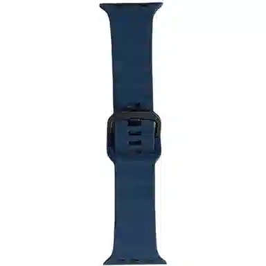 NCFCK 13-16cm Apple watch S10S9S8SES7S6S5S4S3