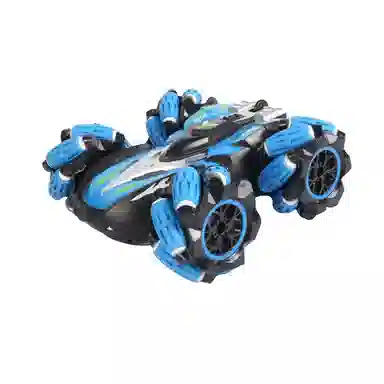 rc 360