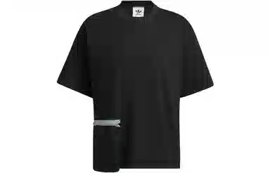 adidas originals T