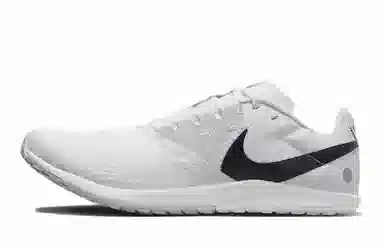 Nike Zoom Rival Waffle 6 811