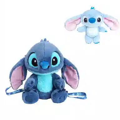 POTDEMIEL x Disney 30cm32cm