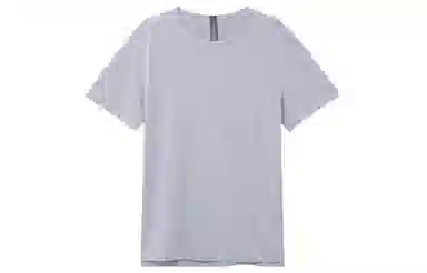 lululemon Chest Pocket T