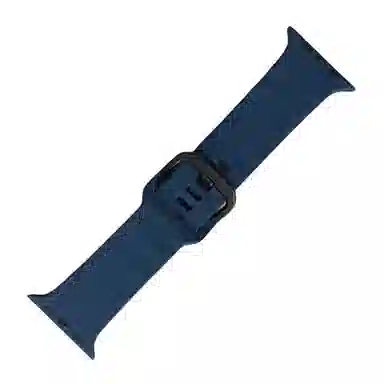 NCFCK 13-16cm Apple watch S10S9S8SES7S6S5S4S3