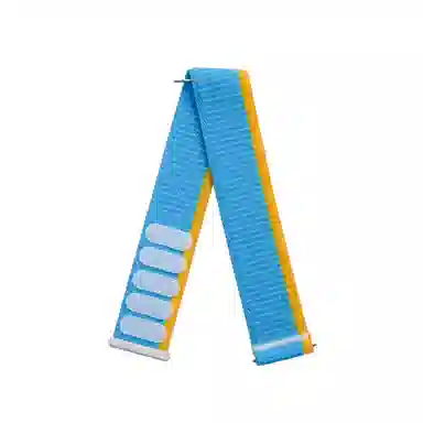 135-205mm pace3PACE2COROSAPEX22pro