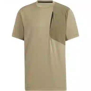 adidas LogoT
