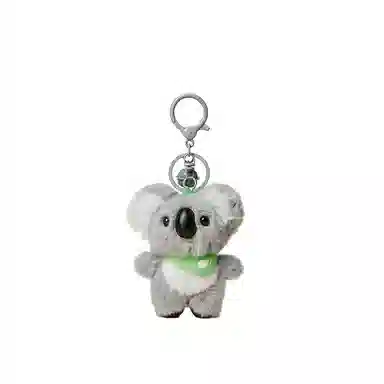 Brangdy 10cm