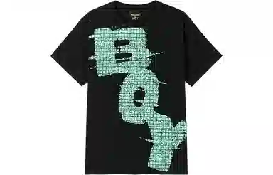 Boy London T