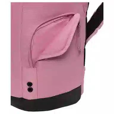 Nike Hoops Elite 32L Pink