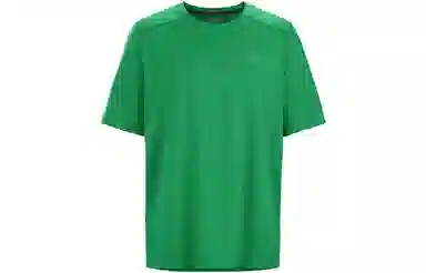 Arcteryx Cormac LogoT