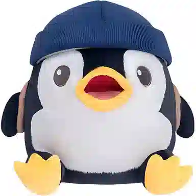 LEAGUE OF LEGENDS 19cm