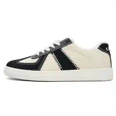 Feiyue