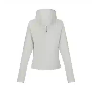 DESCENTE Womens training UPF50