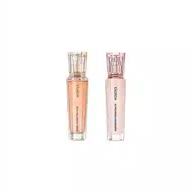 eaoron 120ml*2
