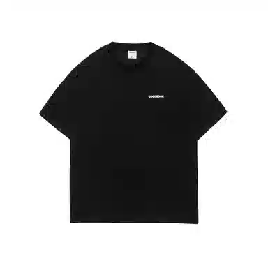 GOGOSOON 50+cleanfitT