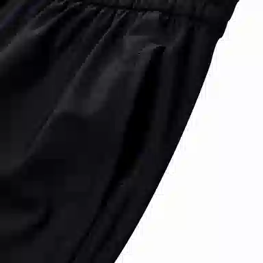 FILA KIDS WHITE LINE