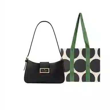 kate spade Reegan